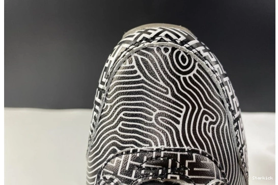 Tokyo Maze Air Max Nike 1 CI1505-001 1217